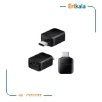 تبدیل Otg Type_c مدل Samsung - Image 2