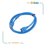 کابل افزایش 1.5 متری Usb3 برند Royal - Image 4