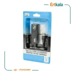 تبدیل usb to lan usb3 - Image 2