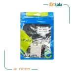 تبدیل (Royal) Vga To Dvi 24 1 - Image 4