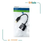 تبدیل (Royal) Vga To Dp - تصویر 3