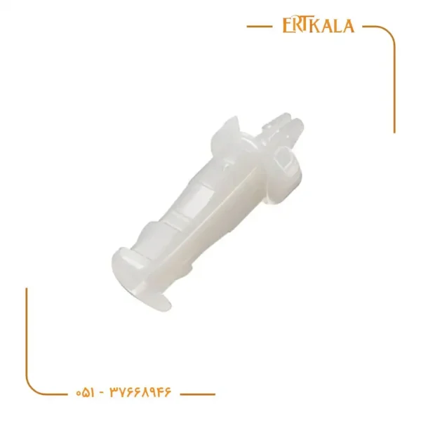 پایه فن Lga (سفید)