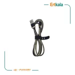 کابل شارژ Iphone مدل Ka_L107 برند Kaiser