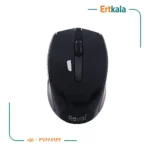 موس بی سیم MW_217 برند Royal