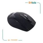 موس بی سیم MW_217 برند Royal - تصویر 3