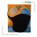 پد موس Ep-11 برند Enzo - Image 2