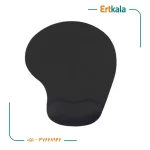 پد موس Ep-11 برند Enzo