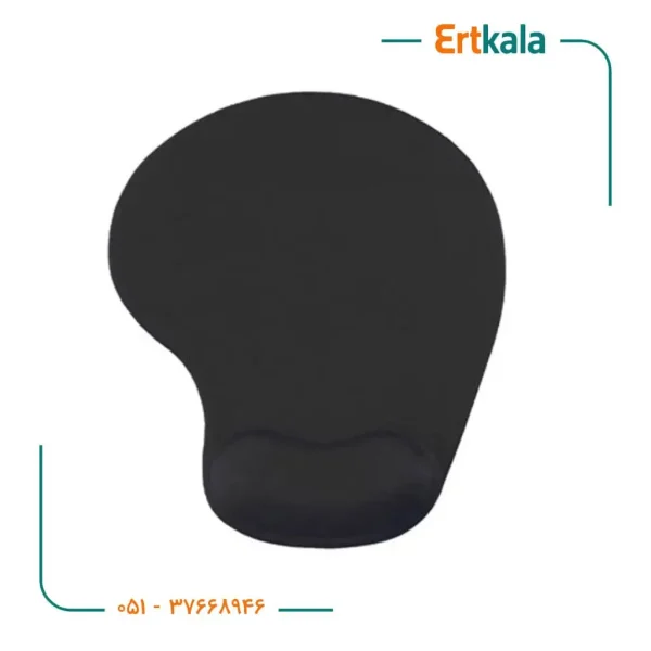 پد موس Ep-11 برند Enzo