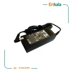 شارژر لپ تاپ 19V/3.42A مدل Acer A_AC342 برند Royal - Image 5