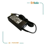 شارژر لپ تاپ 19V/3.42A مدل Acer A_AC342 برند Royal - Image 4