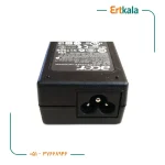 شارژر لپ تاپ 19V/3.42A مدل Acer A_AC342 برند Royal - Image 2