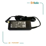 شارژر لپ تاپ 19V/3.42A مدل Acer A_AC342 برند Royal - Image 6