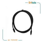 کابل اپتیکال 1.5 متری برند Kaiser - Image 2