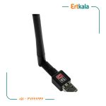کارت شبکه انتن بلند Usb مدل 802 - Image 2