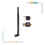 کارت شبکه انتن بلند Usb مدل 802 - Image 3
