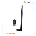 کارت شبکه انتن بلند Usb مدل 802 - Image 4