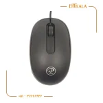 موس سیم دار 697 برند XP