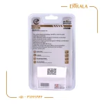 موس سیم دار 697 برند XP - Image 3