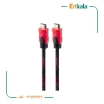 کابل 5 متری (X4) Hdmi