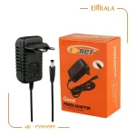 اداپتور 5V/1A برند D-Net