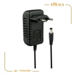 اداپتور 5V/1A برند D-Net - Image 2