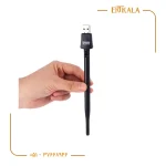 کارت شبکه انتن بلند 925 برند XP - Image 2