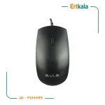 موس سیم دار AULA AM 100