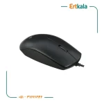 موس سیم دار AULA AM 100 - Image 2