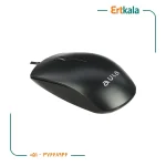 موس سیم دار AULA AM 100 - Image 3