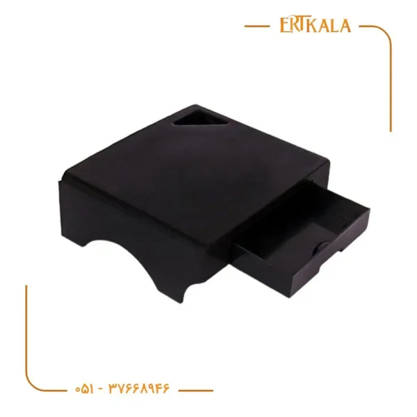 پایه زیر مانیتور 330 برند Armo