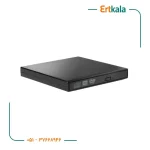 باکس DVD رایتر نرمال 12/7 Usb3 - Image 4