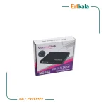 باکس DVD رایتر نرمال 12/7 Usb3 - Image 6