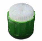 اسپری کف بزرگ Royal