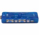 KVM 1 4 USB (اتومات Royal )