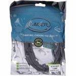 افزایش استریو 1.5 متری (Kaiser)