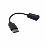 تبدیل (Venetolink) HD to DP