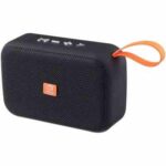 اسپیکر بلوتوث XP B 615 G