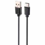 اسپیکر بلوتوث XP B 615 G