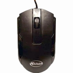 موس سیم دار Kaiser K 125