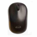 موس بی سیم (کایزر K 211) سایلنت