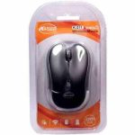 موس بی سیم (کایزر K 211) سایلنت