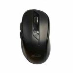 موس بی سیم (کایزر K 216) 6 کلید