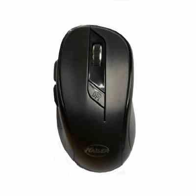 موس بی سیم (کایزر K 216) 6 کلید