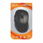 موس بی سیم (کایزر K 216) 6 کلید