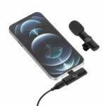 میکروفن (Royal) Wireless K 11