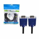 کابل (Royal) Vga 5m