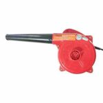 بلور Macher MR 67