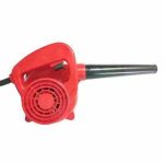 بلور Macher MR 67