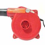 بلور مچر MR 67