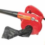 بلور Macher MR 67